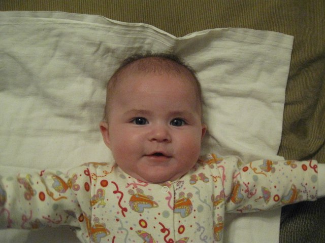 Мария Васина | Сергиев Посад