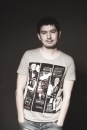 Евгений Лувсандугар, 41 год, 04.07.1984