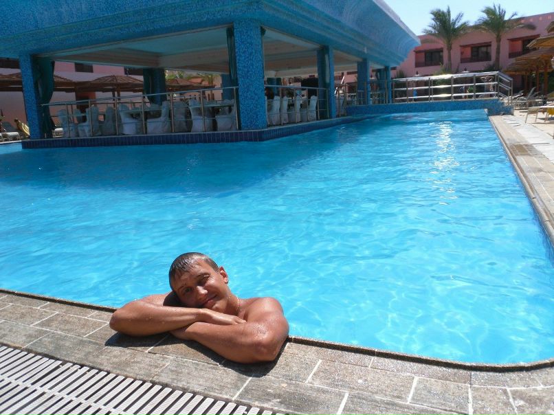 Алексей Шторин | 