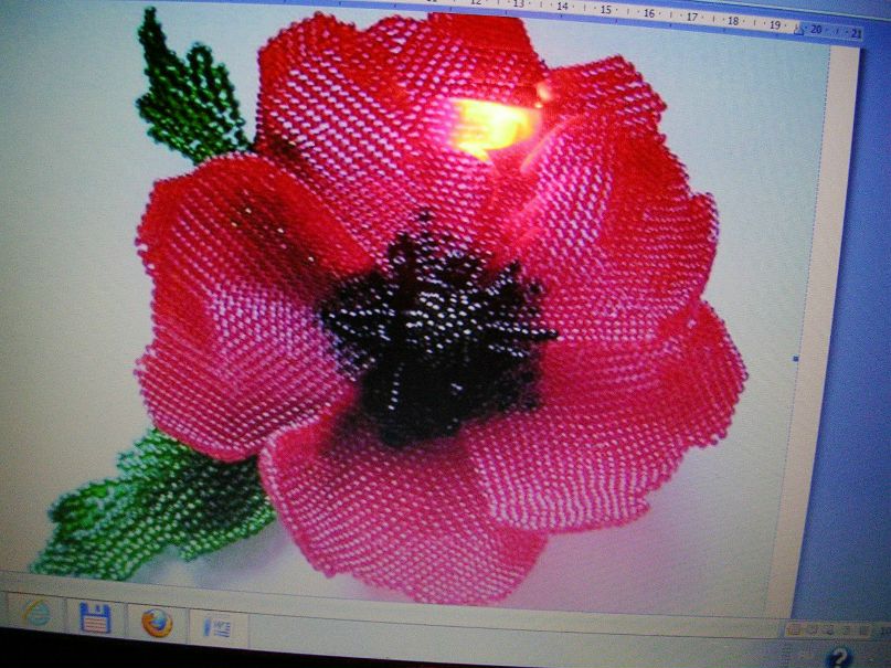 Таня Николаева (Кифорук) | Одесса