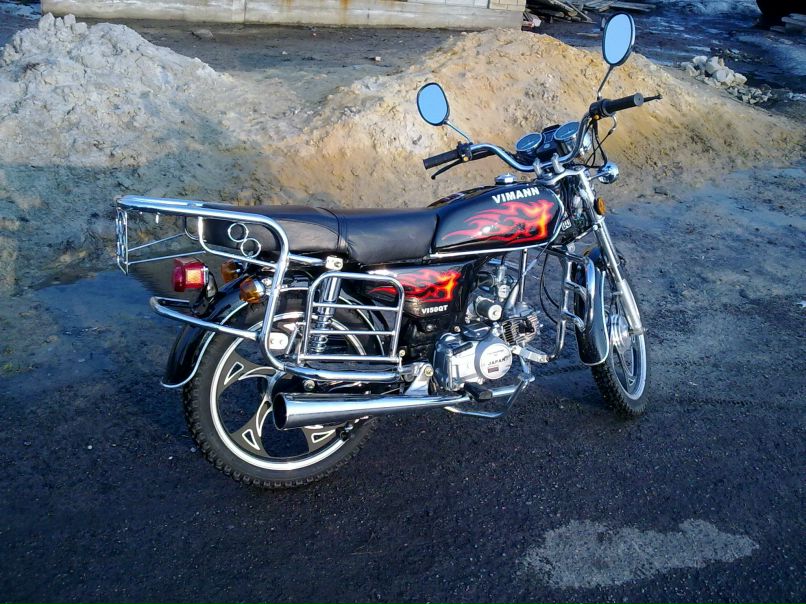 Владислав Мироненко Константинович | Угледар