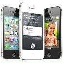 №11, Айнур Гибадуллин, 18.6, Уфа, Россия