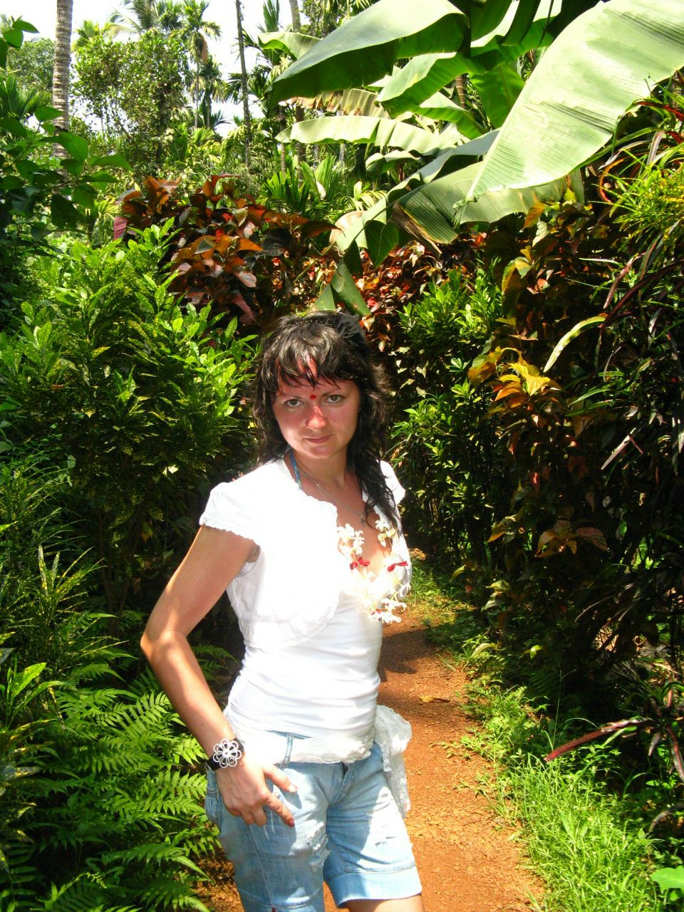 Ириша Мусатова | Егорьевск