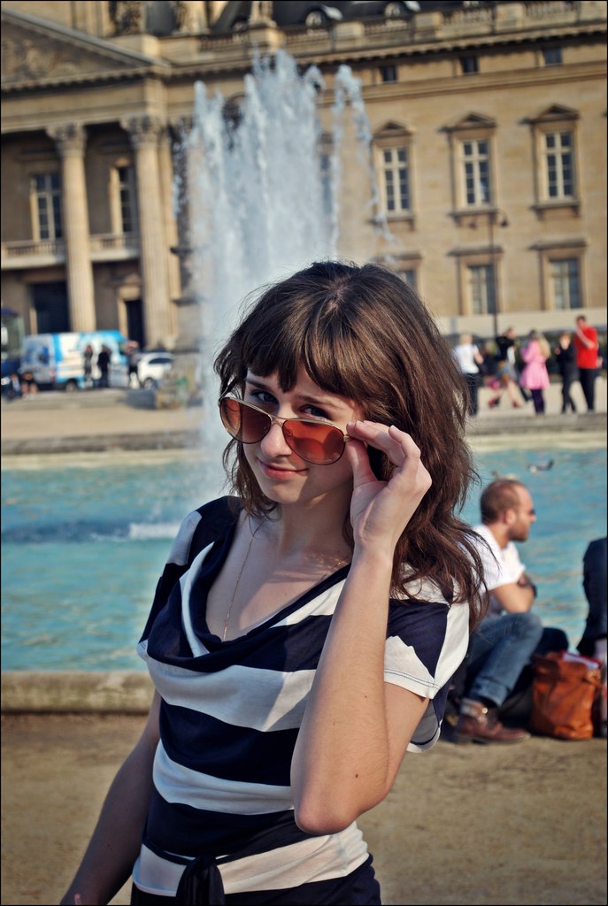 Лилия Симахина | Симферополь