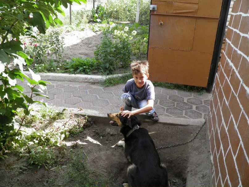 Андрей Романов | Екатеринбург