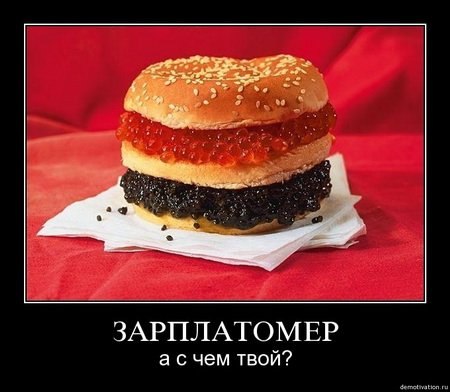 №23, Дмитрий Панасюк, 26 лет, Тольятти №23, Дмитрий Панасюк, 26 лет, Тольятти