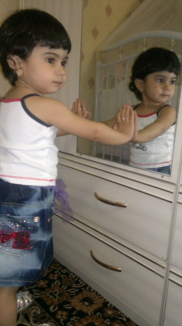 Милая Лилу | 