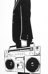 Макс Гурман MAX GURMAN aka FASHION TRAINER | Одесса