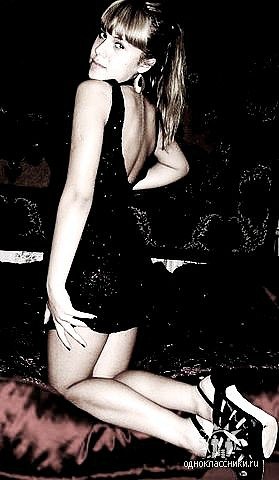 Виктория Стоянова | Ржев