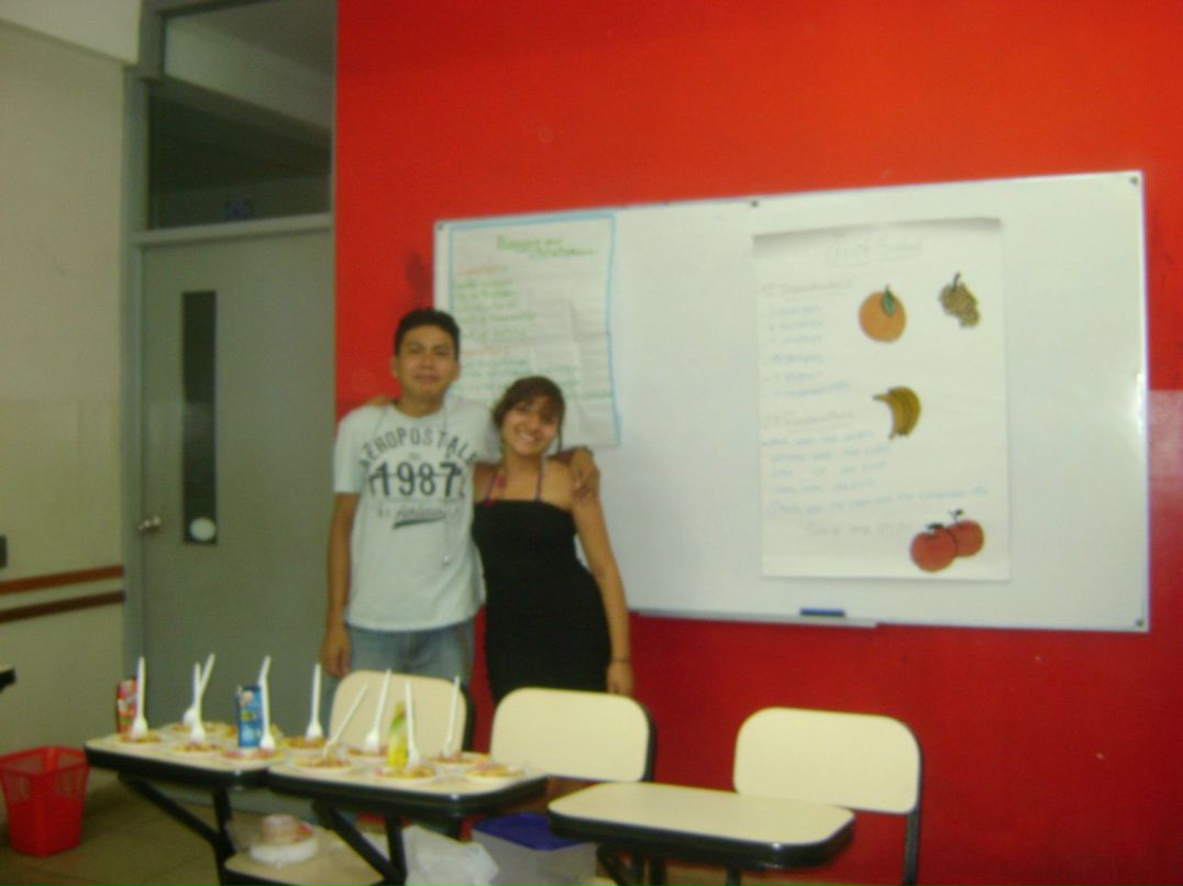 Carlos Veria Perez | Киев