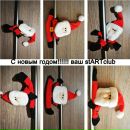 №6, Катерина Москинова, 29.4.1987, 38 лет, Москва, Россия