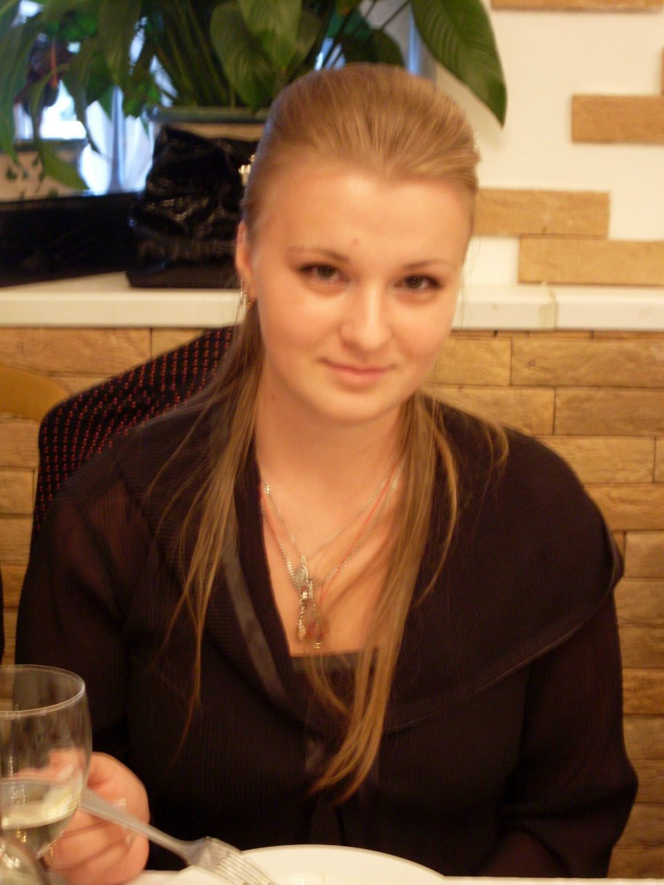 Елена Евсеева | Екатеринбург