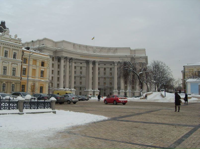 Владимир Карасев | Александрия