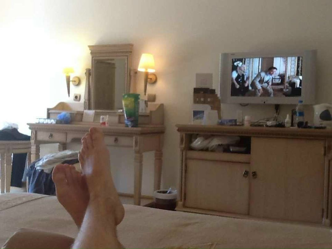 Андрей Сычев | Москва