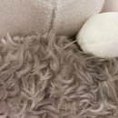 №78, Анжела Жужа, Евпатория №78, Анжела Жужа, Евпатория