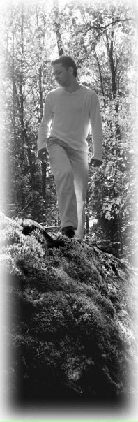 №28, Вадим Простов, 41 год, Санкт-Петербург №28, Вадим Простов, 41 год, Санкт-Петербург