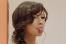 Фотография Хохарь Екатерины