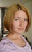 Алия Лазуткина фотография #16