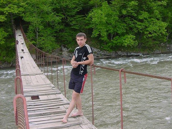 №4, Дима Воробьёв, 37 лет, Минск №4, Дима Воробьёв, 37 лет, Минск