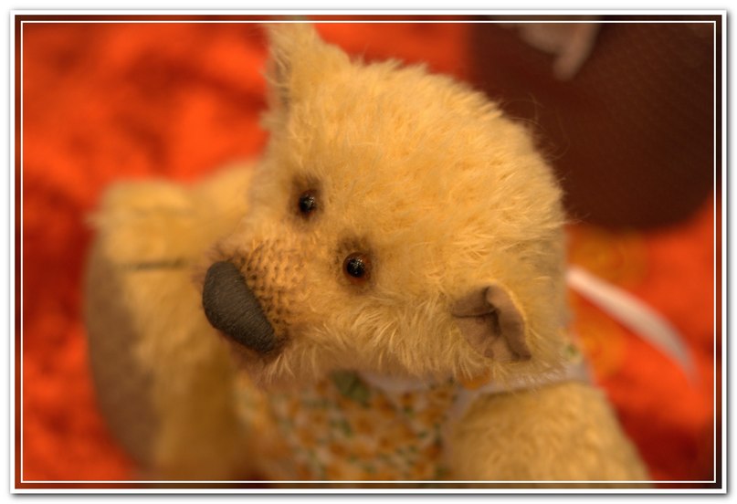 Ирина Артамонова | 