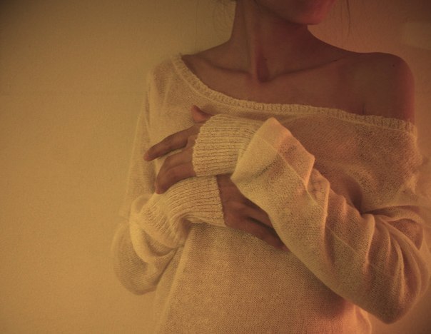 Юля Макарова | Москва