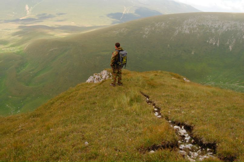 Александр Удоденко | Краснодар