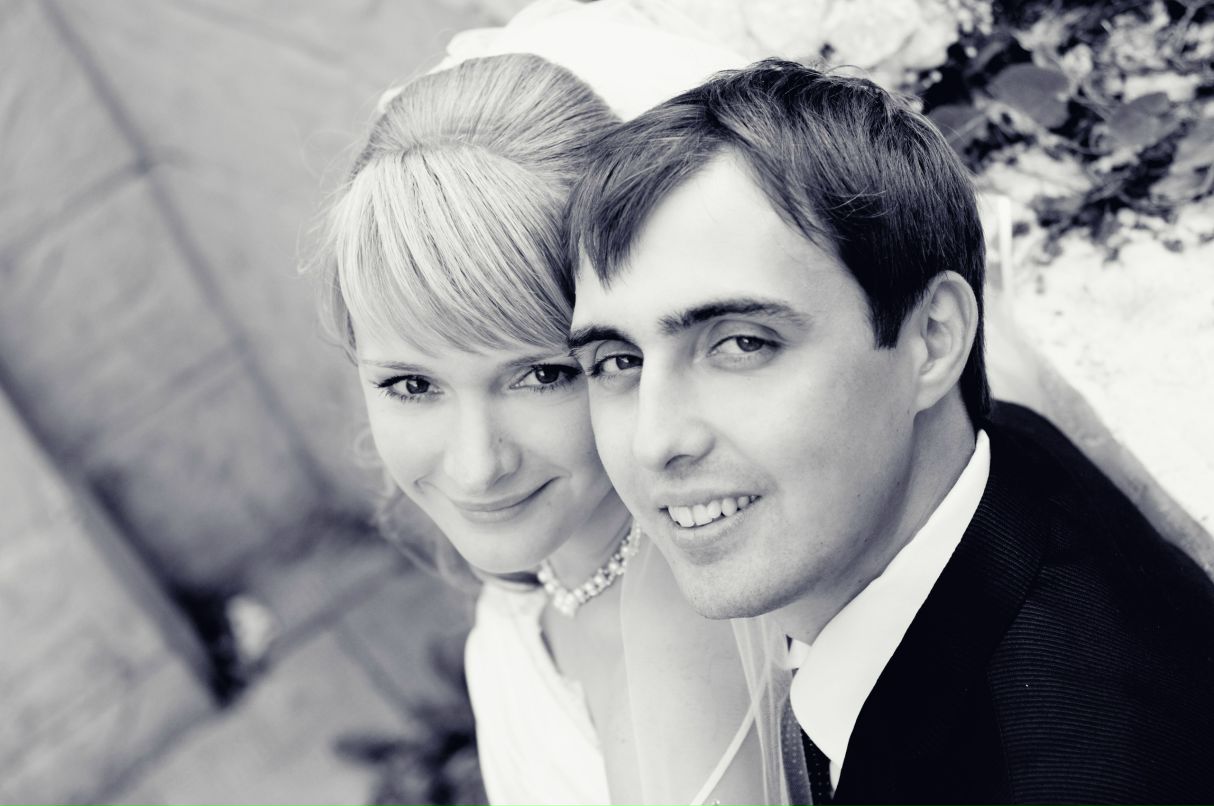 Ольга Яшкина | Брянск