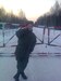 Сергей Кравцов фотография #14