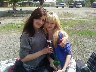 №31, Яна Солянова, 32 года, Артем №31, Яна Солянова, 32 года, Артем