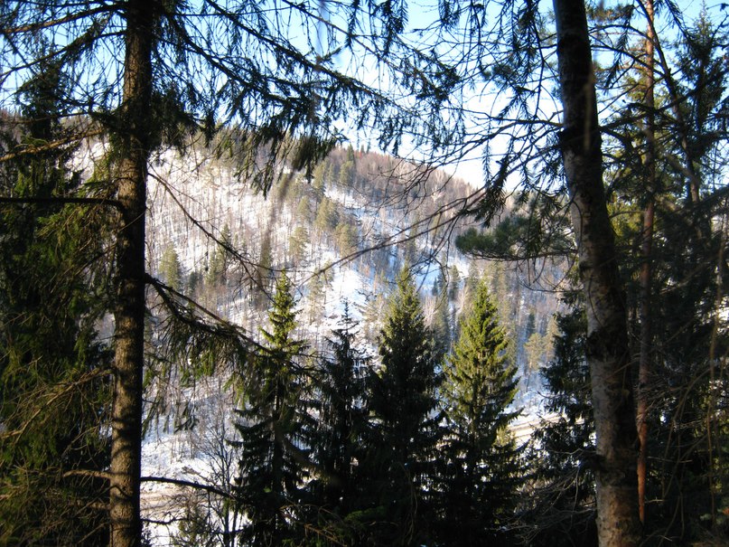 Руфина Петрова Фаязовна | Санкт-Петербург