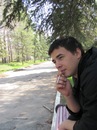 Фотография Медведя Бурыя