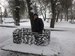 Дмитрий Галинин фотография #43