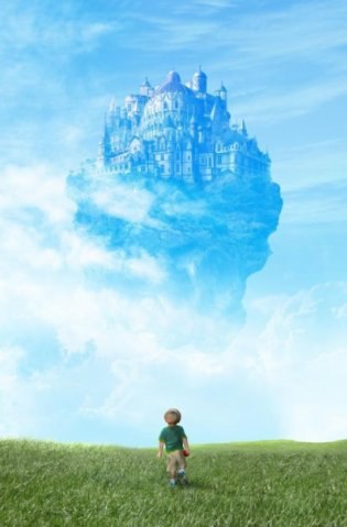 Анастасия Бондарь | Киев