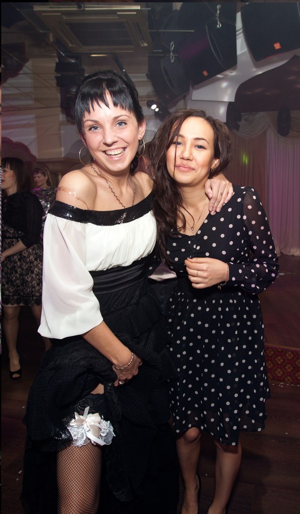 Людмила Николаева | Екатеринбург