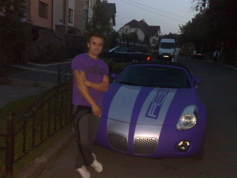 №58, Денис Тодорюк, 106 лет, Черновцы №58, Денис Тодорюк, 106 лет, Черновцы