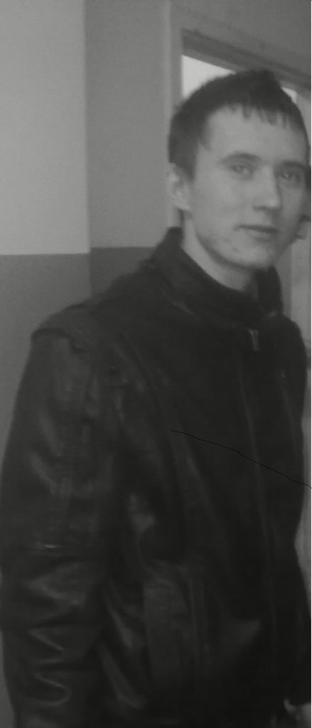 Роман Якубенко | Волгоград