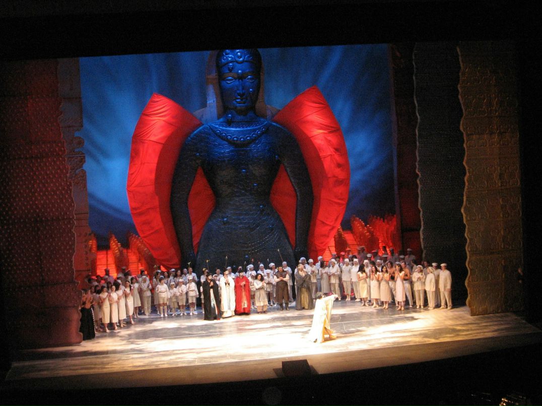 Рустам Тюкмаев | Москва