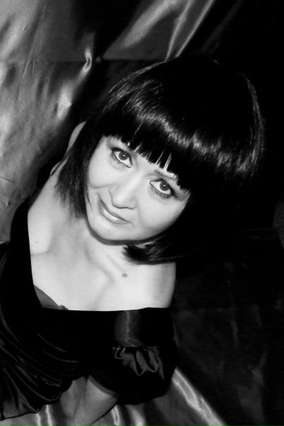 №186, Ludmilla Rarog №186, Ludmilla Rarog
