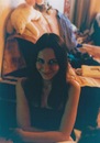 №12 Татьяна Щербакова 01.08.1990: профиль, фото, статус - ВКонтакте