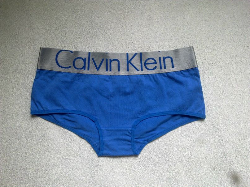 Aleksandra Rychkova | 