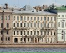 Фотография Кристя Киви