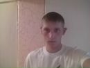 Фотография Алексей Шатилов