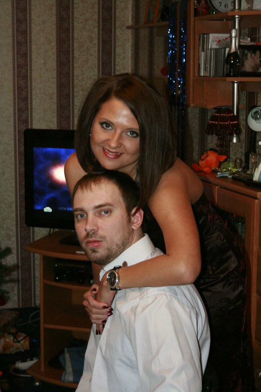 Александр Марков | Пятигорск