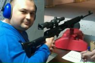 №3 Михаил Головин 10.07: профиль, фото, статус - ВКонтакте