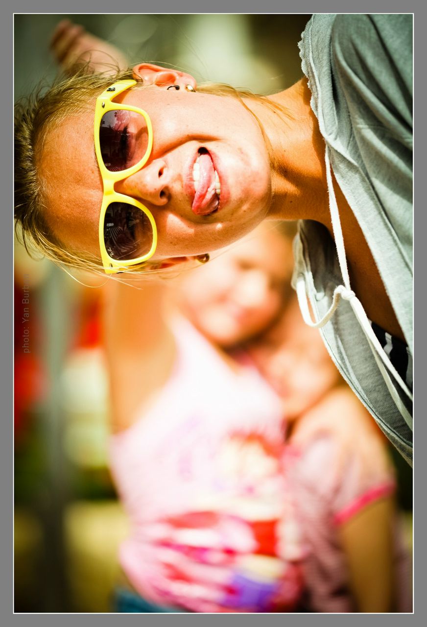 Юлия Кныш Julie | Киев