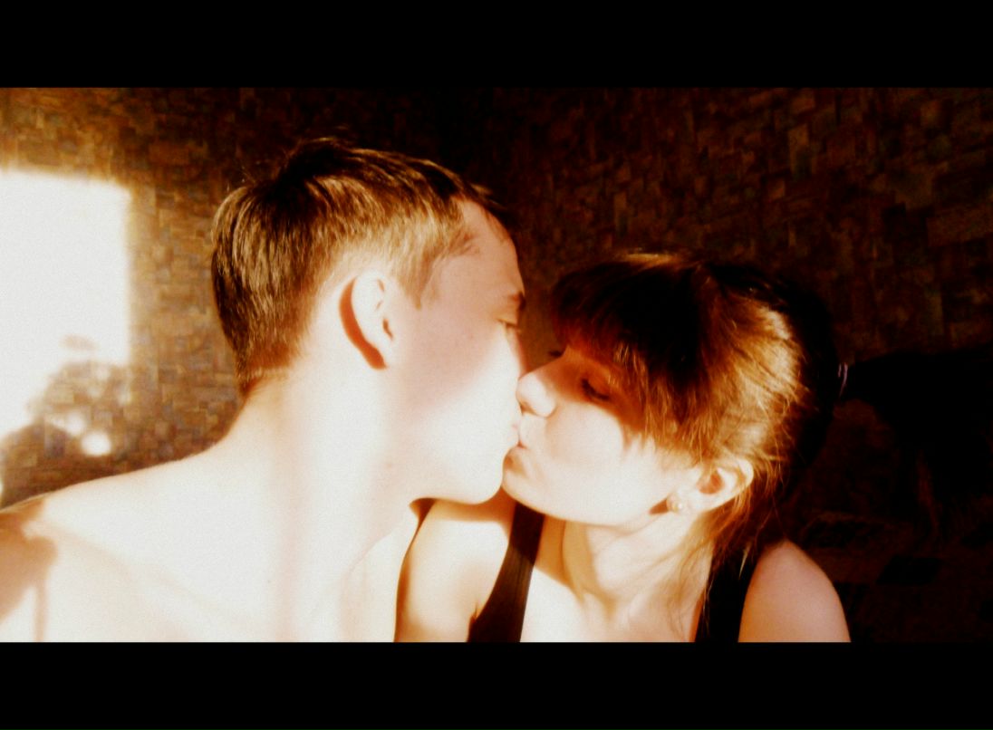 Илья Захариков | Владимир