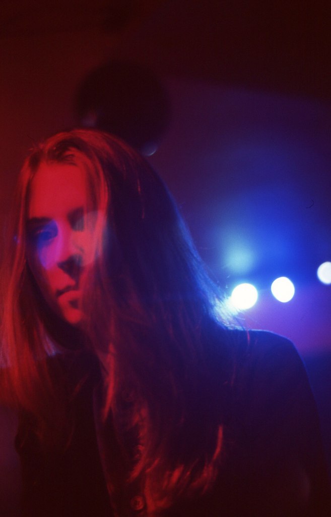 Nineteen Hundred | Санкт-Петербург