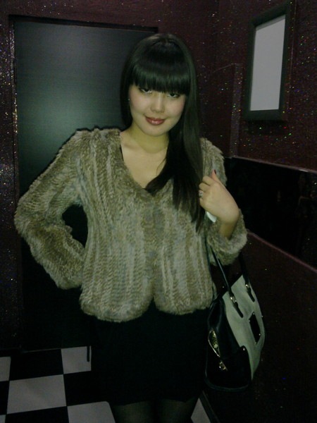 №45, Эльмира Орналина, Алматы №45, Эльмира Орналина, Алматы