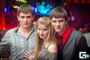 Фотография Анастасия Шкляева