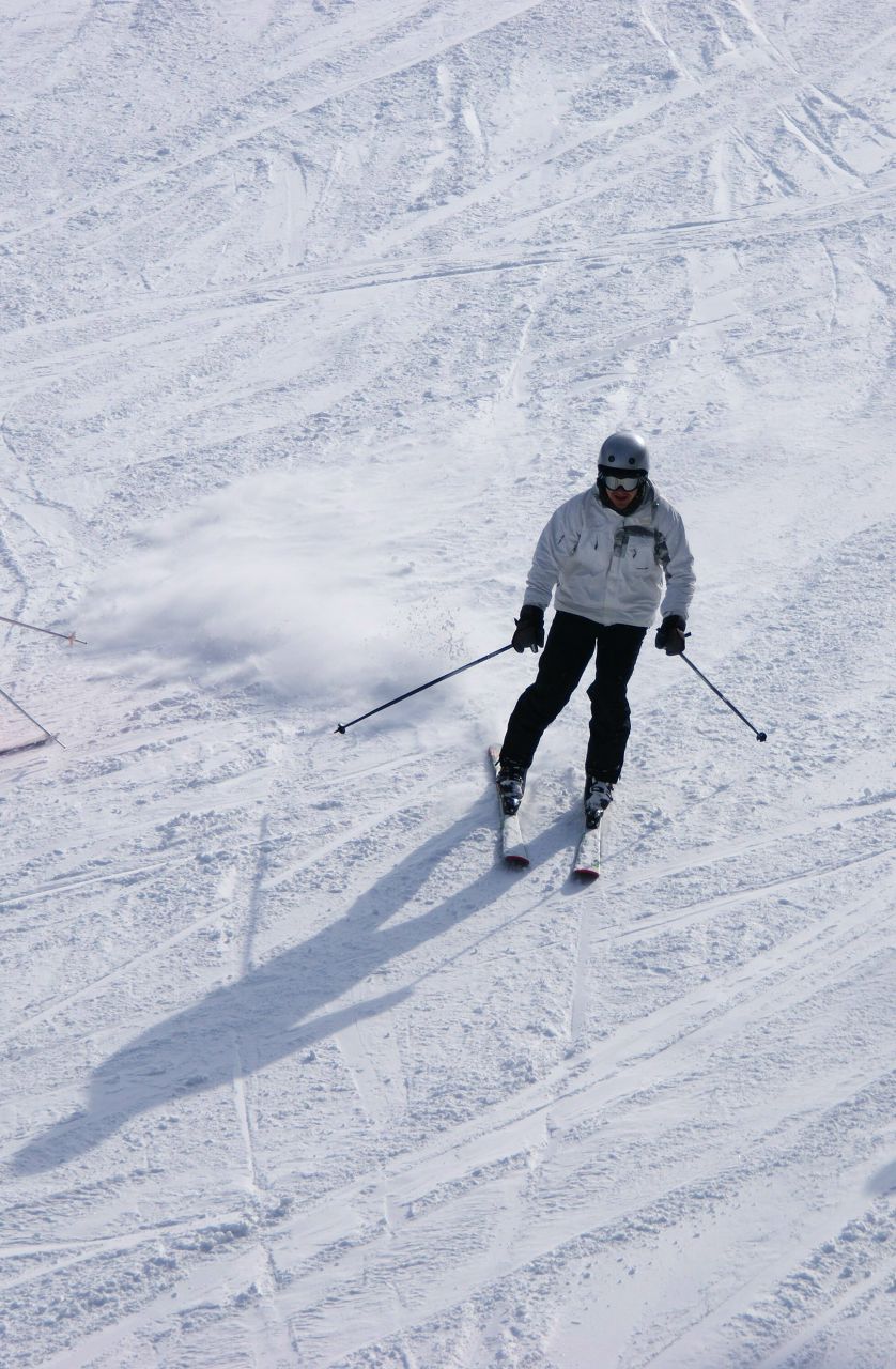 Артем Кривенко | Киев